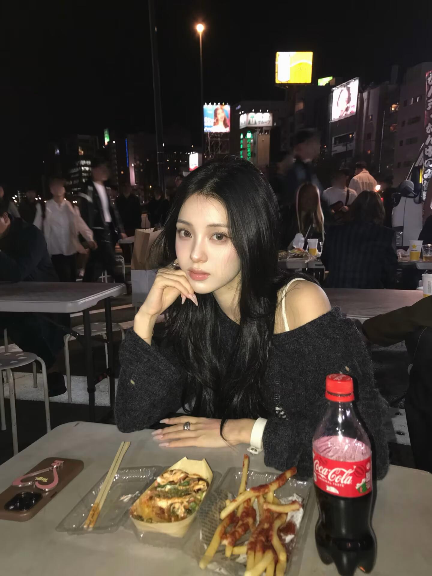 樱花下的爱情故事