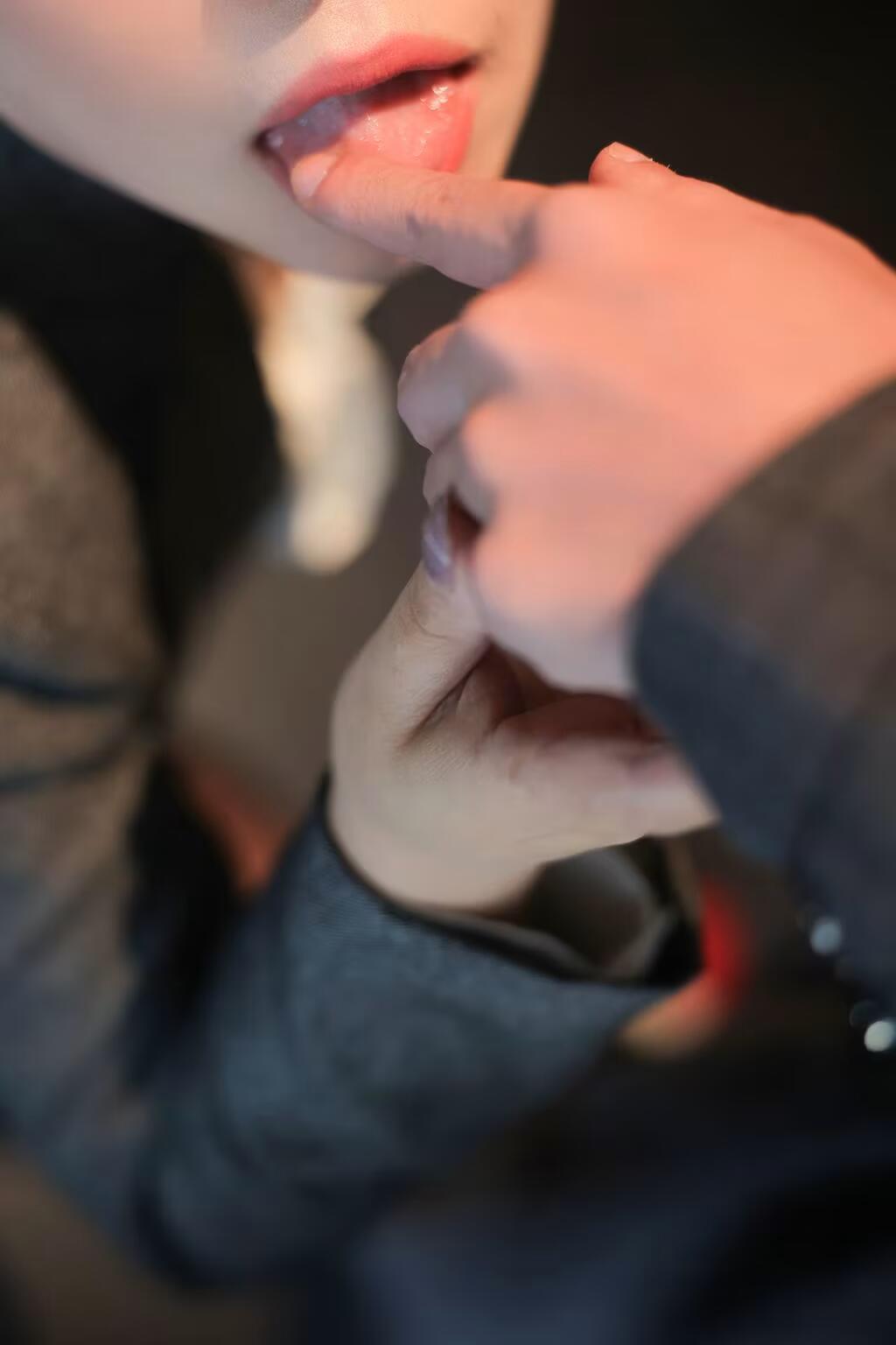 樱花树下的约定