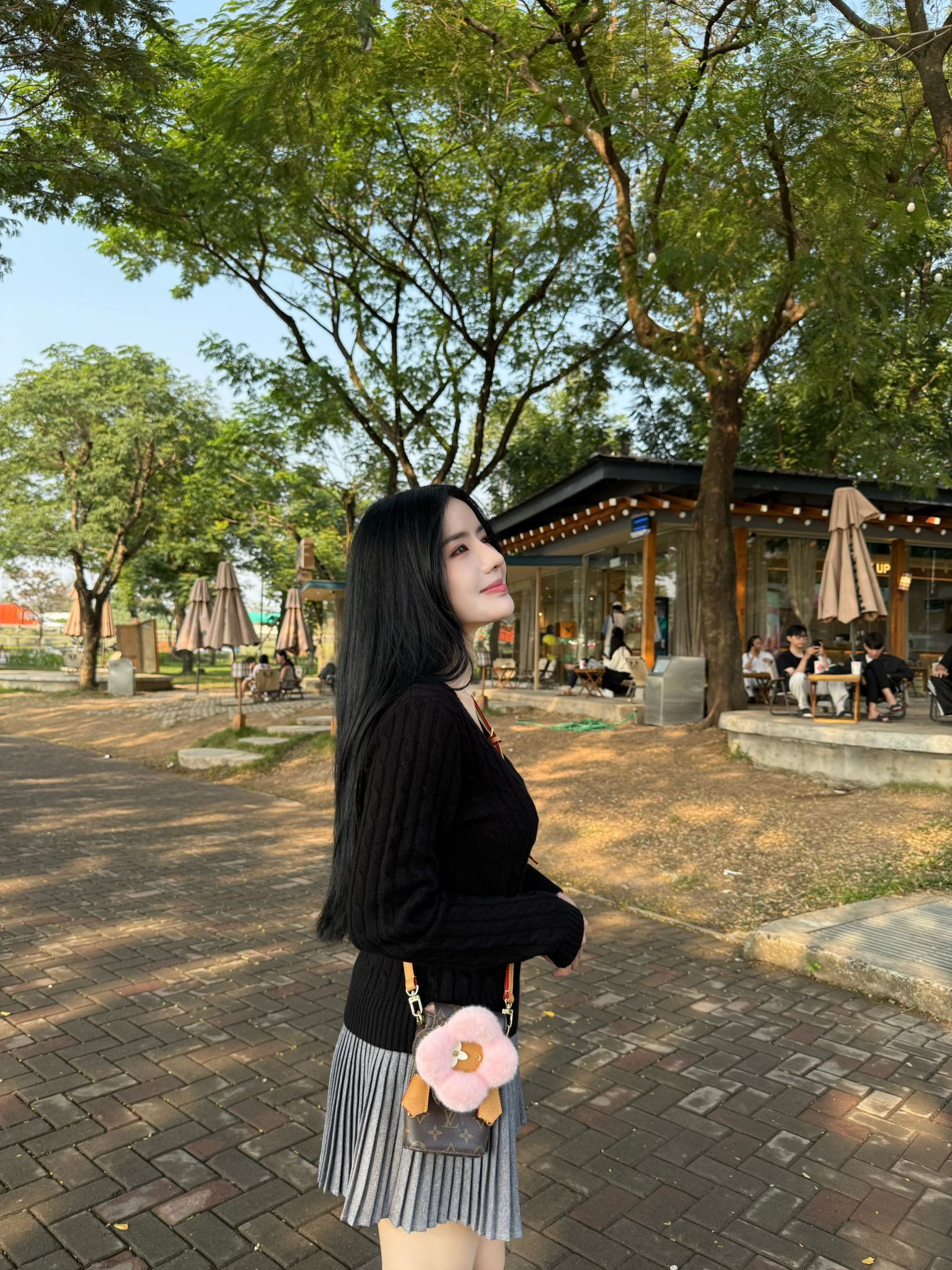 樱花动漫：新世界